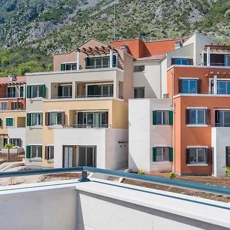Lavender Bay Apartment F8 دونجي مورينج المظهر الخارجي الصورة