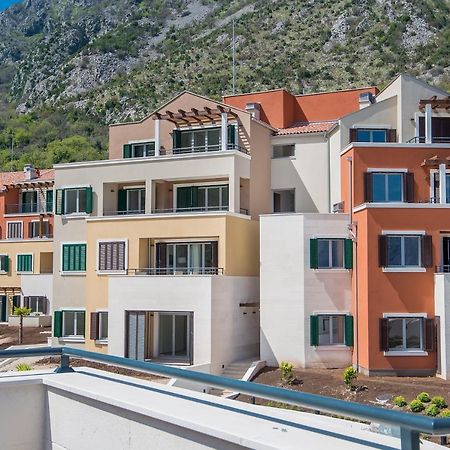Lavender Bay Apartment F8 دونجي مورينج المظهر الخارجي الصورة