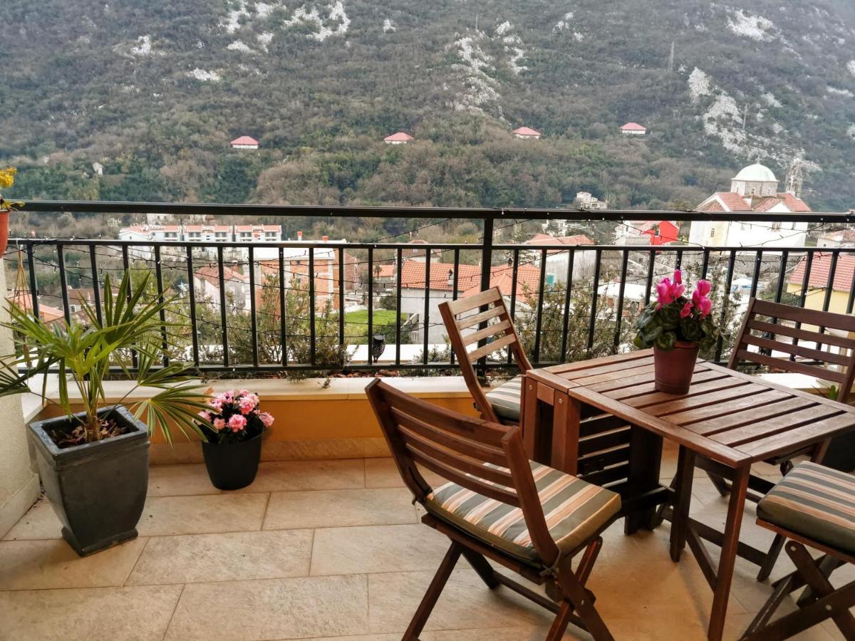 Lavender Bay Apartment F8 دونجي مورينج المظهر الخارجي الصورة