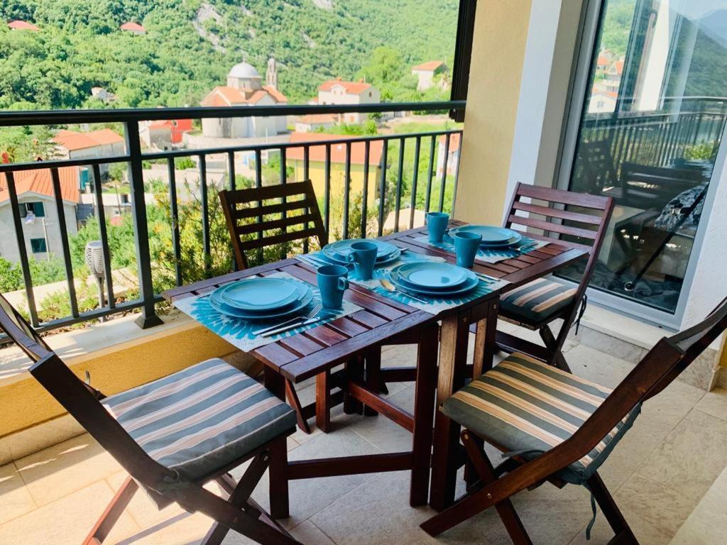 Lavender Bay Apartment F8 دونجي مورينج المظهر الخارجي الصورة