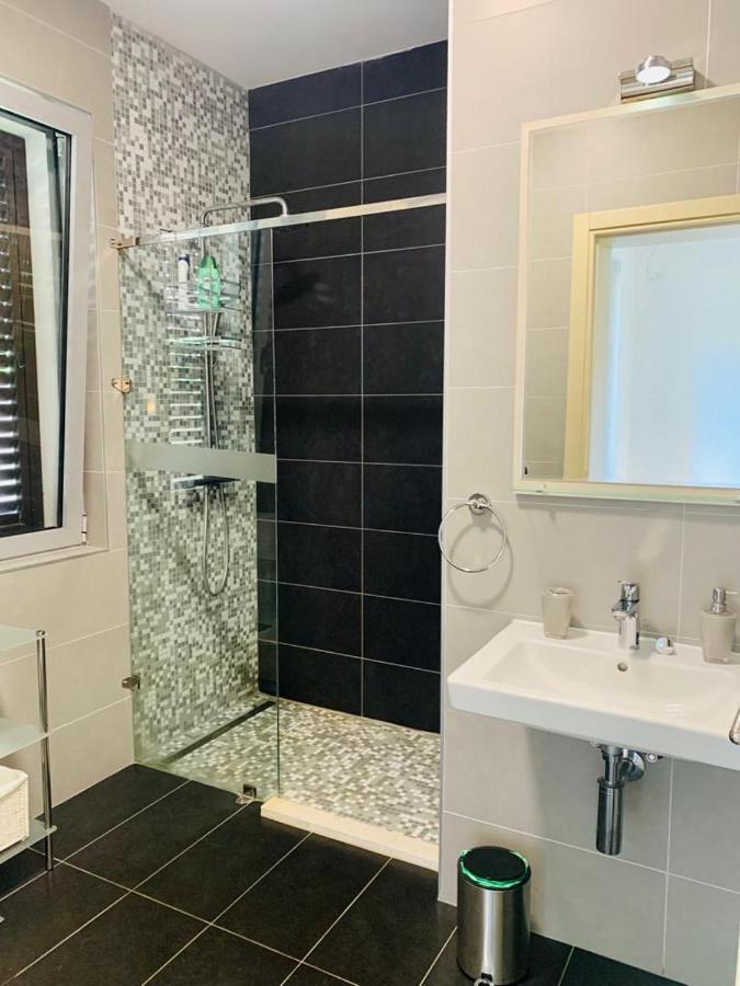 Lavender Bay Apartment F8 دونجي مورينج المظهر الخارجي الصورة