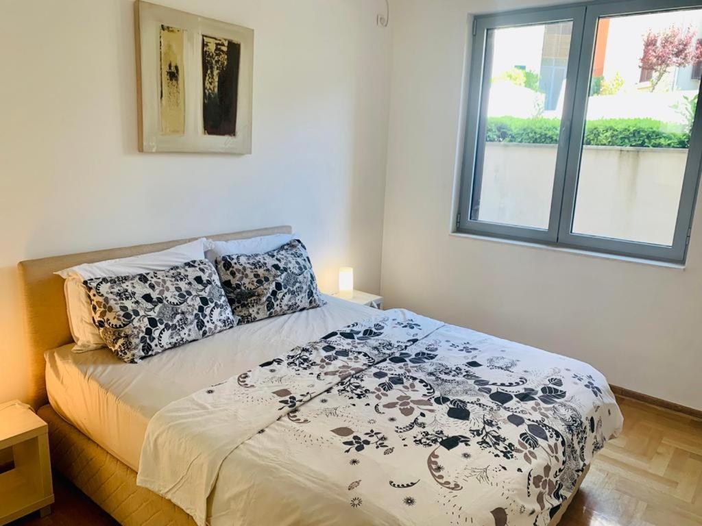 Lavender Bay Apartment F8 دونجي مورينج المظهر الخارجي الصورة