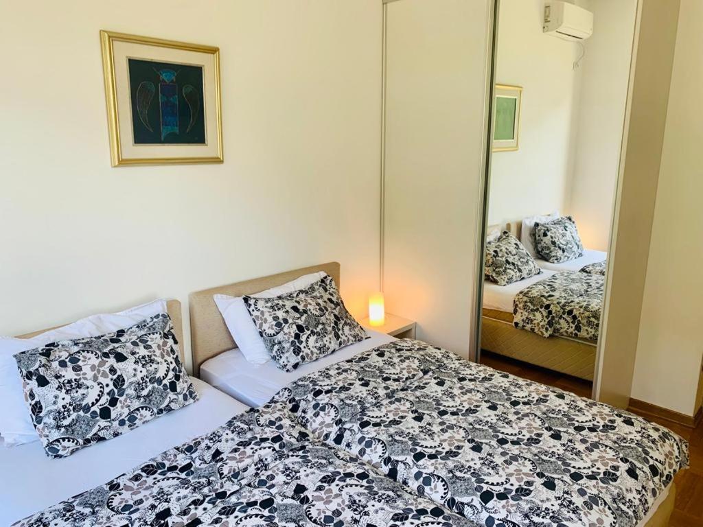 Lavender Bay Apartment F8 دونجي مورينج المظهر الخارجي الصورة
